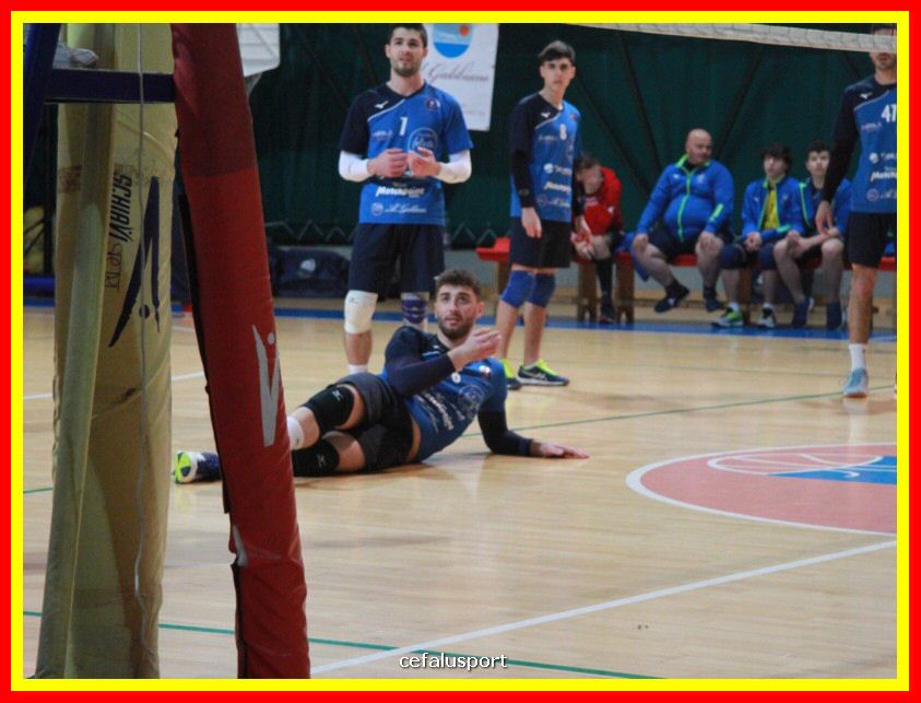 190302 KephaVolley 054_tn.jpg